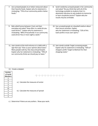 Alg 10 4 worksheet PDF Alg 10 4 worksheet PDF