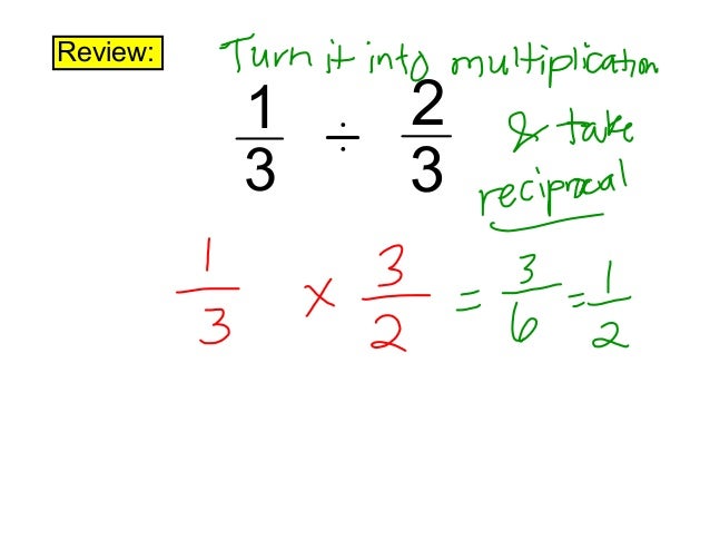 alg1-4-2-multiplication-division-equations
