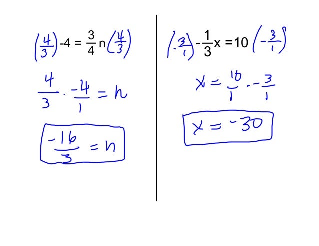 alg1-4-2-multiplication-division-equations