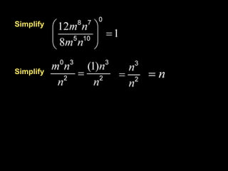 SimplifySimplifyExample 2-3a