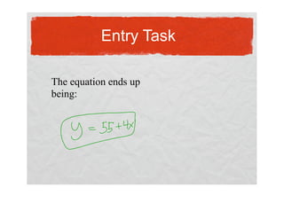 Alg2   Day 002   Sequences