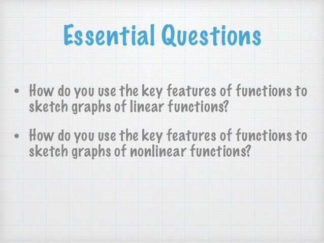 Algebra 2 Section 2 4