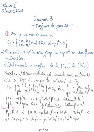 Alg2seminar3.pdf