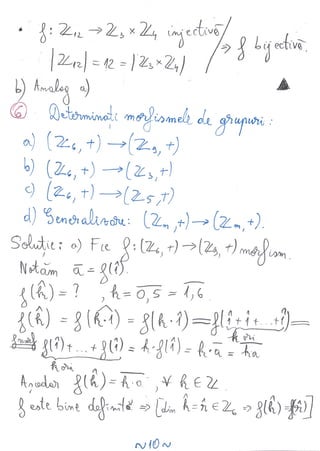 Alg2seminar3.pdf