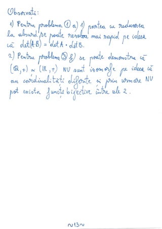 Alg2seminar3.pdf