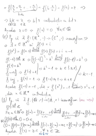 Alg2seminar3.pdf