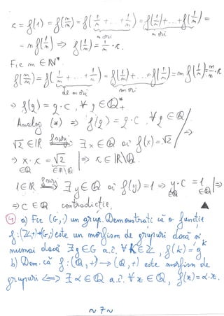 Alg2seminar3.pdf