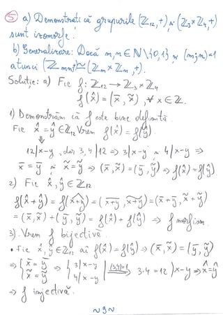 Alg2seminar3.pdf