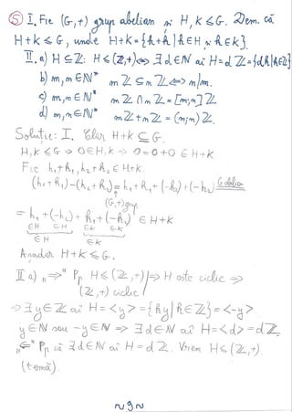 Alg2seminar6.pdf