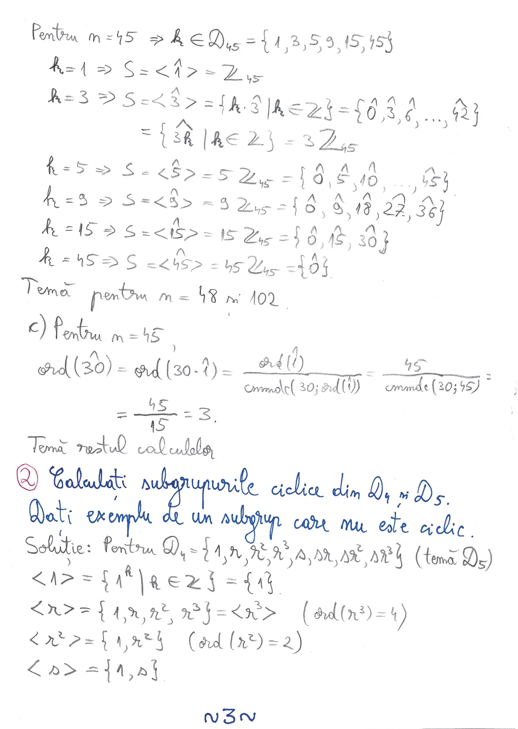 Alg2seminar6 pdf Alg2seminar6 pdf
