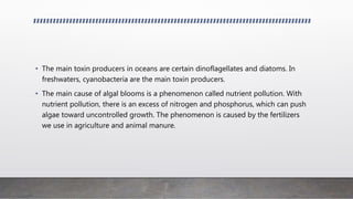 REFERENCE
• http://www.sciencedirect.com/science/article/pii/S0306261910005799
• http://www.nrcresearchpress.com/doi/abs/1...