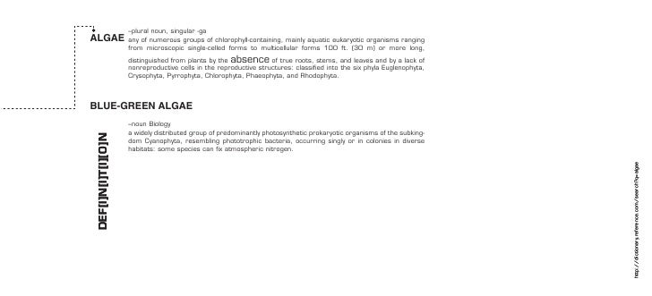 Algae Book By Vashishta Pdf Free Download