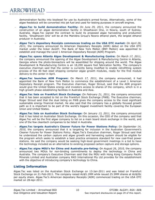    
    
               
                 
                
                  
        
              
                 
                   
    
           
    
                 
                
                 
                   
    
               
                   
                
        
    
        
    
                    
                  
                    
    
         
    
    
    
            
                 
                
                  
                  
                   
    
   
                
                 
      
    


              






                                                     
                             
 