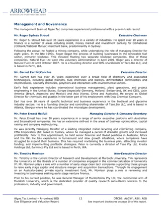 


                                                                       

              


                
            
               



                                                                       
               
          

          

              

               
      


                                           
                


             
               
              
              
             
              


                                                                      

 


              

                
             





                                                      
                               
 