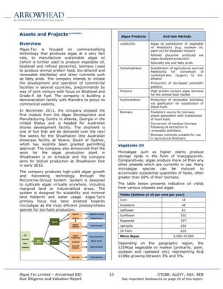 
                                                                                      

                                                                      

                                                                                            
                                                                                                                 
                                                                     
                                                                  
                                                                  
                                                            
     
                                                                                                  
                                                                
                                                                
                                                             
                                                                    
                                                           
                                                   
                                                                 
                                                 
                                                                                          
                                                                                                             
                                                           
                                                                 
                                                             
                                                                  
                                                                
                                                            
                                                                 
                                                                                                             
      
                                           

                                                    
                                                  
                                        
                                                                              
                                                                                           
                                         
                                                
    
                                           
                                           
      
                                                                                          
     
                                                                                                                               
     
                                                                           
                                                                                        
                                               
                                                                                                                         
                                                 

                             
                                                                                                                          
                                           
                                          
                                                                                                           
                                                                                                                          
                                        
                                         
                                                                                                
    
                                                     
                                  
     
                
                                                                                           
                                         
                                
                                                         
                                                                                           
                                                                                           
                                                          




                                                                              
                                                       
 