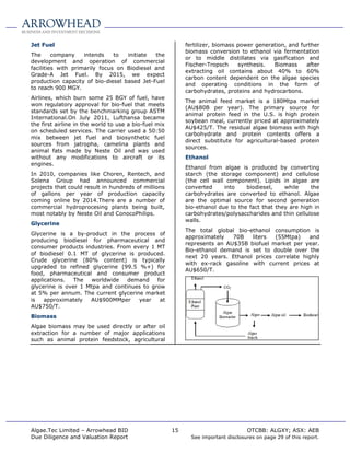                                                        
                                                                     
     
                                                                      
    
                                                                   
      
                                                                      
      
                                                                      
     
                                                                      

                                                                
        
                                                                       
      
                                                                      

                                                                        
    
                                                                

                                                                

                                                                     
      
                                                                    
     
                                                                
        
                   

                                                                      
                        
                                 
                               
                          
                          
                  
                  
                                                                

                                                                     
       
                                                                    
    
                                                                      
      
                                                                       
       
                                                                      
     
                                                                      
      
                                                                
    
    
        

    


        
      
                                                                       





                                                     
                              
 