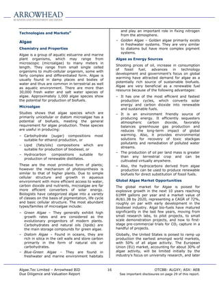 

                                                                          

                                                                   
                                                                       

                                                                        
                                               
                                                                  

                          
     
                                                                      
      
                                                                     

                                                                     
      
                                                                       
       
                                                                     

                                                                       
      
                                                                
       
                           
                            
                                                                       

                                                                  
                            
                     
                          
                      
                                              
                              
                                  
                                                                       
     
                                                                  
  
                                                                 
                
                                                                        
  
                                                                  
                         
                       
                  
     
               
                      
                            
                       
            
                       
                               
                            
                                
                           
                    
                    
                      
                   
                              
                                                 
                                 
                     



                                                     
                              
 