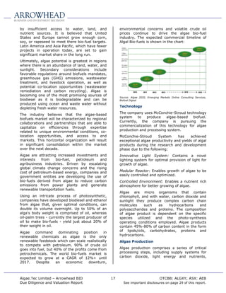                            
                          
                           
                

       

 

   
 
    
      
   
                                                                                                
       
                                                                        
                     
      
                                                                 

                                                                 
     
                                                                     

                     
                                                                      
    
                                                                 
     
                                    
               
                       
                                           
                       
                                 
                   
      
                          
                   
                        
                        

                                                                      
                         
                       
                                     
                        
                        
                  
                     
                                           
                                
                        
               
       
                      
                        
                             
    



                                                             
                                
 