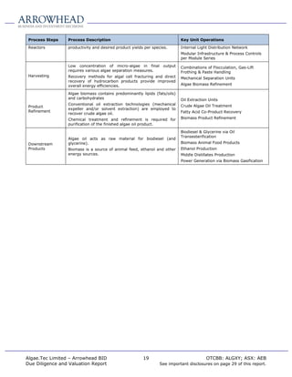                                             

                   
                                                                                  
                                                                                  

                            
                                       
                  
                          
                                                      

                          
                                                                
                          
    
                           
                                                                        
                     
                            
                     

                                                                                  
                                                                                  
                             
                                                          
                   
                                                                 
                                                                                  








                                                           
                                    
 