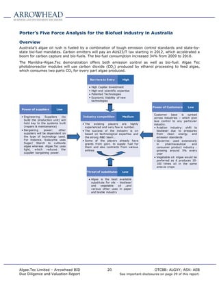 


               


            
             


                                                          

                                                  
                                                   
                                                
                                                   
                                                 

                                                                                                     
            

                                                                                                           
                                                 
                                                                       
                                          
                                               
                                                 
                                                   
                                                        
                                             
                                                       
                                            
                                                                      
                                                                        
                                                                                                   
                                                                                                     
                                                                                                     
                                                                                                  
                                                      

                                                   
                                                    
                                                           
                                                   
                                                 
                                                                                                                                  





                                                          
                                    
 