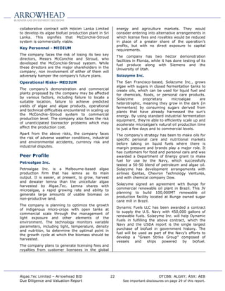                        
              
                       
                                            
                                                                          

                                                                   
         
                                                                        
     
                                                                   
    
                                                                         
       
                                                                   
       
                     
                                              
                                                                   
                                 
                          
                                         
                          
                        
                    
                         
                 
                    
                                       
                     
                     
                           
                                                      
                                                                   
                                                             
                                                                          

                                                                           
                            
                            
                
      
                                                                         
     
                                                                          
       
                                                                        
      
                                                                         

                                                                   
       
                                                                          
      
                                                                           
     
                                                                   
      
                                                                          
    
                                                                           
    
                                                                         
       
                                                                             
        
                                                                         

                                                                        

      





                                                           
                                   
 