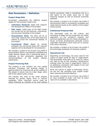 




                                           
                                                                          
                                                     
                                                                  
    
                            
                                                                  
                        
                            
          
                   
                              
                        
                        
                     
                                                         
                                                                   
                               
         
                   
                                                                  

                
       
                               
                                
                                                      
                                                                         
                                                  
                                                                         
                   
     
                  
                        
                              

                    
                              
                     
       





                                                         
                                  
 