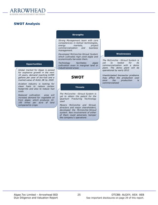 



                                                      

                                             
                                            
                                                         
                                                 
                                         
                                                                
                                              
                                           
                                                                                      
                                                                       
           
                                                      
                                                                    
                                                         
         
                                                          
                                                      
                                                                       
                                                      
                                  
         
    
                                              
         
                                                
        
                                            
        
                                          
         
                              
                                             
                                            
                                              
                                              
                                            
                                                                                                                        




                                                      
                                
 