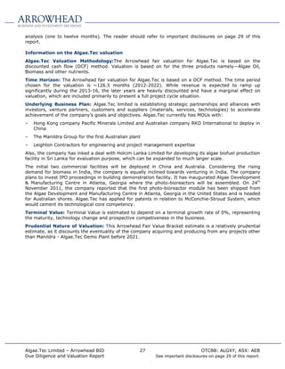                 



           
              

 
              
               

           
          

   
    
   
   


              


             
             

      

 

   






                                                   
                             
 