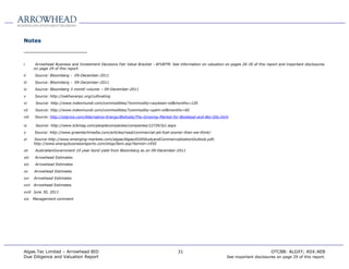 



     
       
    
   
    
     







        












                                                                                                     
                                                                              
 