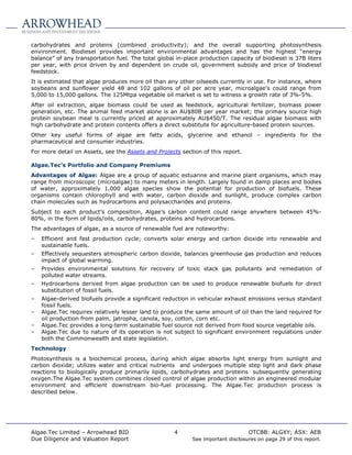          
          

                


                

             

             

               




  

             
            

            


                
    
   
    
               
    
                
    
   
    
   
    
   
                 
    

             
               
          

          






                                                     
                             
 