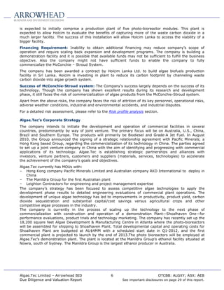               
                 
                 

           
             

              

               
                

   
            






             
               
               
              


           
          


 
     
 
 





             
           

          

                
         

            

               
                








                                                          
                                 
 