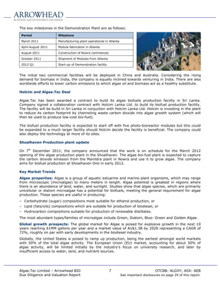 

                  

              

       

             

            

                 
                                                                                                                       
              





               
              










                

                 



  
              



 
 
 

                


               
                
               





                                                      
                               
 