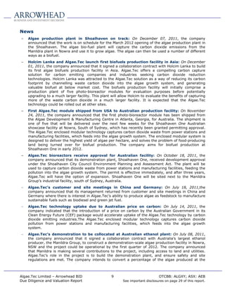 
               
    
                 
    
    
              
    
                 
              
    
                
                 
              
    
                    
    
             
                 
                 
                    
    
    
    
    
                 
    
              
    
                 
    
    
                   
    
               
     
    
    
                
                   
    
             
                
    
            
                
    
                   
                  
                   
                   



                                                      
                             
 