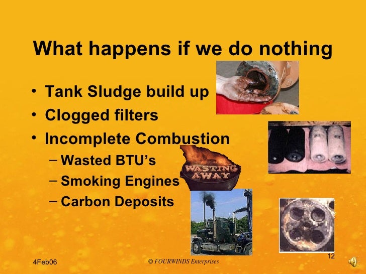 Algae X Diesel Fule Conditioner