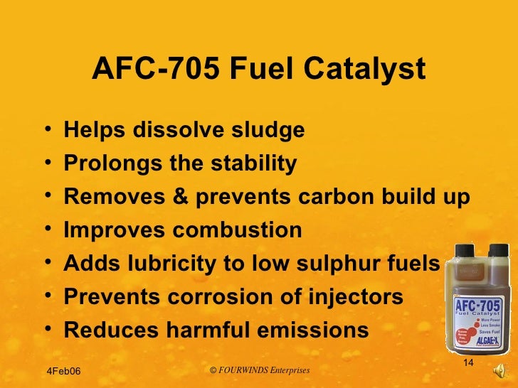 Algae X Diesel Fule Conditioner