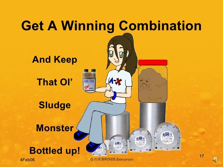 Algae X Diesel Fule Conditioner