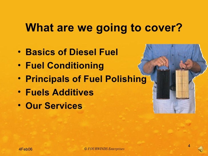 Algae X Diesel Fule Conditioner