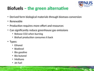 algaebiofuel-150417034842-conversion-gate01.pptx