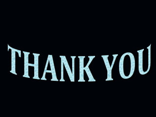 Algae general characters and classification