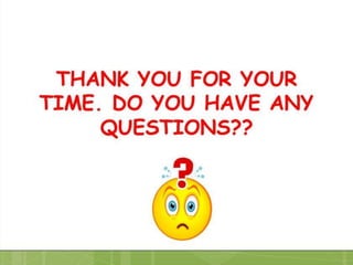 Classification of Algae