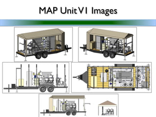 MAP Unit V1 Images	

 