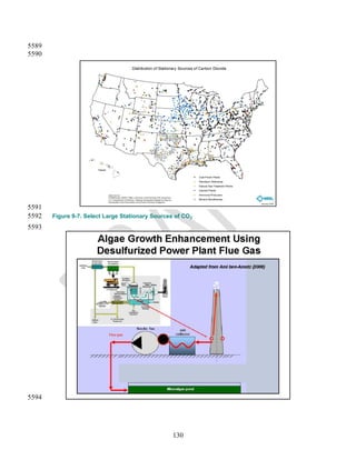5589
5590




5591
5592   Figure 9-7. Select Large Stationary Sources of CO2
5593




5594




                                                  130
 