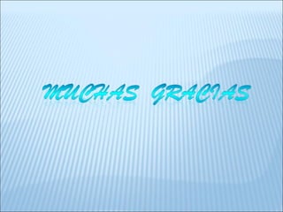 Algas como combustible