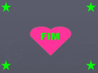 FIM 