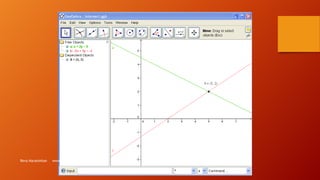 Reva Narasimhan

www.mymathspace.net

 