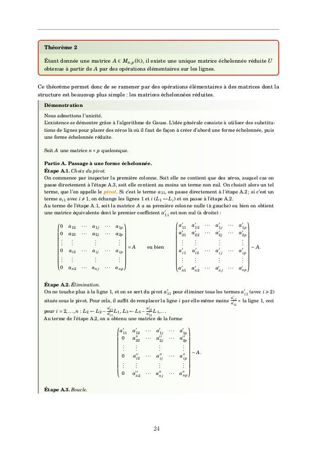 Ressources math matiques