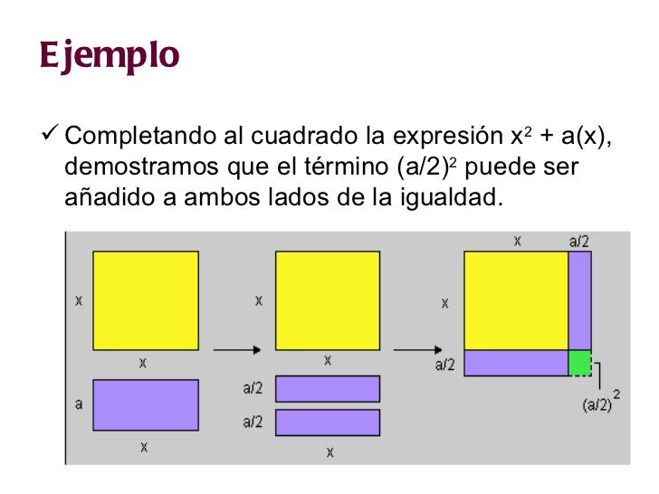Algeblockss