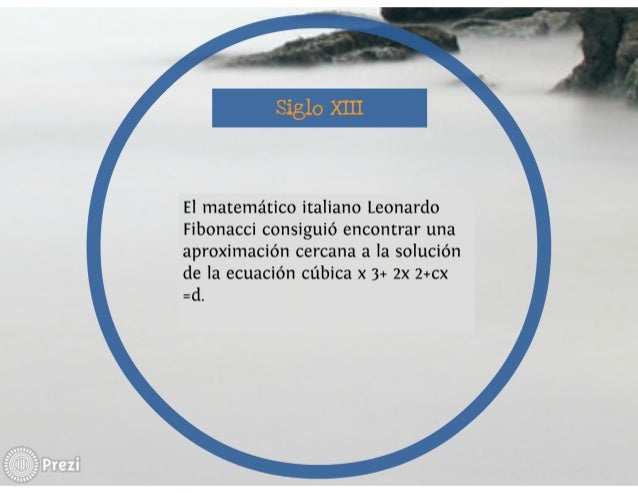 gerolamo cardano ecuacion cubica linea del tiempo del 225 lgebra gerolamo cardano ecuacion cubica linea del tiempo del 225 lgebra