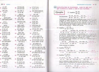 Algebra. .baldor.aurelio