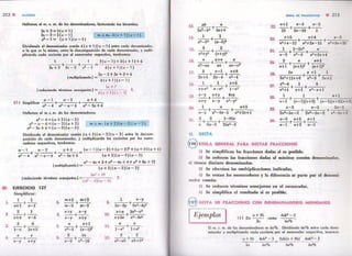 Algebra. .baldor.aurelio
